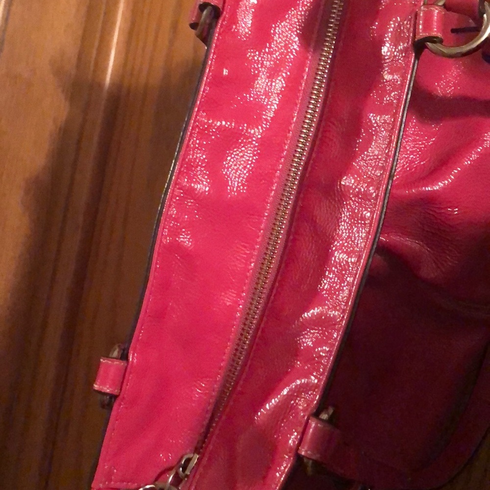 Coach Purse - Picture 6 of 6